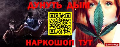 дмт Новозыбков