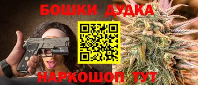 дмт Новозыбков