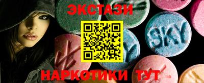 дмт Новозыбков