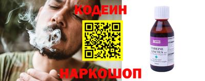 дмт Новозыбков